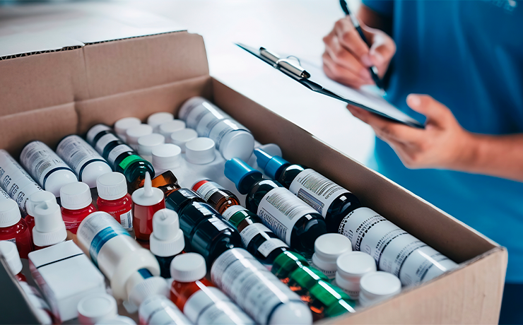 transporte-de-medicamentos